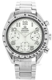 Omega Speedmaster Damklockor 3534.70.00