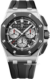 Audemars Piguet Royal Oak Offshore 26420SO.OO.A002CA.01