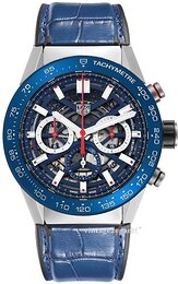 TAG Heuer Carrera CBG2A11.FC6460