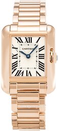 Cartier Tank Anglaise W5310013