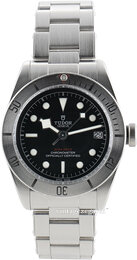 Tudor Heritage M79730-0006