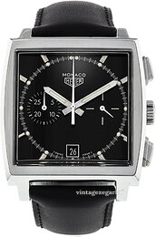 TAG Heuer Monaco CS2110.FC8119