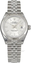 Rolex Lady-Datejust 28 279174-0005