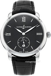 Ulysse Nardin Classico 3203-136-2-32