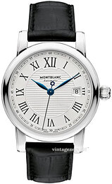 Montblanc Star 107114