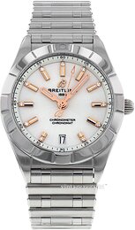 Breitling Chronomat 32 A77310101A3A1