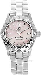 TAG Heuer Aquaracer Lady WAF1418.BA0812