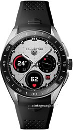 TAG Heuer Connected Calibre E5 SBT8A10.BT6292