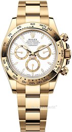 Rolex Cosmograph Daytona 126508-0001