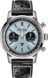 Breitling Top Time Triumph AB01764A1C1X1