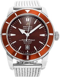 Breitling Superocean Heritage 46 A1732033-Q542-152A