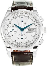 Longines Heritage L2.747.4.72.2