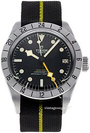 Tudor Black Bay Pro M79470-0002