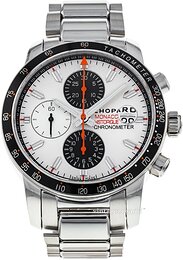 Chopard Classic Racing Grand Prix De Monaco Historique 158992-3006