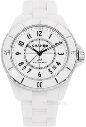 Chanel J12 H5700