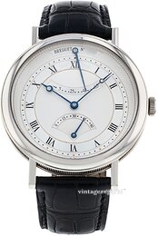 Breguet Classique 5207BB-12-9V6