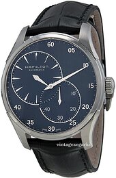 Hamilton American Classic Jazzmaster H42615743