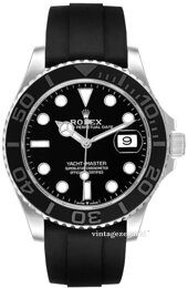 Rolex Yacht-Master 42 226659-0002