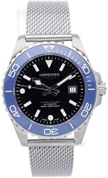 Longines Hydroconquest L3.788.4.90.6