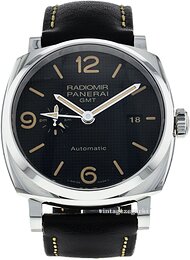 Panerai Radiomir 1940 PAM00627