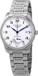 Longines Master L2.908.4.78.6