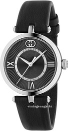 Gucci Cruise YA167505