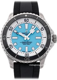 Breitling Superocean Automatic 44 A17376211L2S1