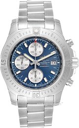 Breitling Colt Chronograph Automatic A13388111C1A1