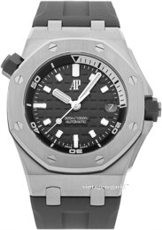 Audemars Piguet Royal Oak Offshore 15720ST.OO.A009CA.01