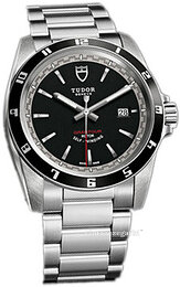 Tudor Grantour Date 20500N-95730-BID