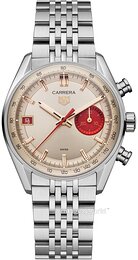 TAG Heuer Carrera CBS221D.BA0048