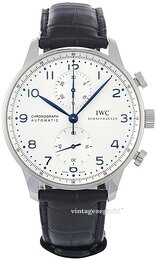 IWC Portuguese IW371446