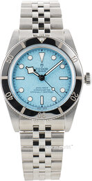 Tudor Black Bay 54 Lagoon Blue M79000-0001