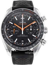 Omega Speedmaster Racing 329.32.44.51.01.001