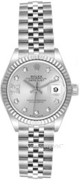 Rolex Lady-Datejust 28 279174-0021