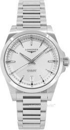 Longines Conquest L3.720.4.72.6