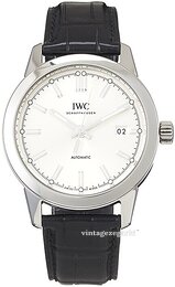 IWC Ingenieur IW357001
