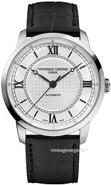 Frederique Constant Classics FC-301S3B6