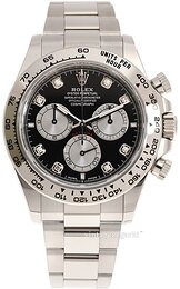 Rolex Cosmograph Daytona 126509-0002