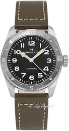 Hamilton Khaki Field Expedition Auto H70225830