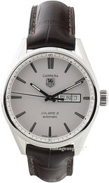 TAG Heuer Carrera WAR201B.FC6291