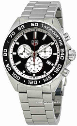 TAG Heuer Formula 1 CAZ101E.BA0842