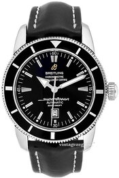 Breitling Superocean Heritage 46 A1732024-B868-441X-A20BA.1