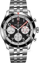 Breitling Classic AVI Mosquito Y233801A1B1A1