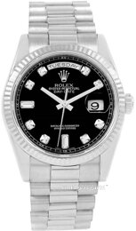 Rolex Day-Date 118239-0089