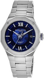 Baume & Mercier Riviera M0A10616