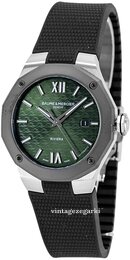 Baume & Mercier M0A10763