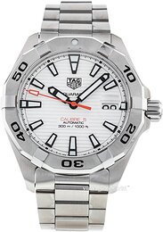 TAG Heuer Aquaracer WBD2111.BA0928