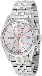 Hamilton American Classic Timeless H32416181