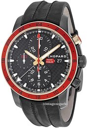 Chopard Mille Miglia Zagato 168550-6001